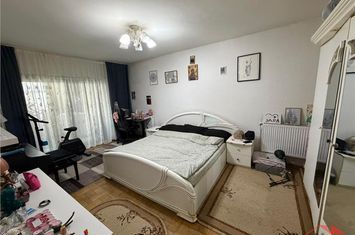 Apartament 2 camere de vanzare BRAILEI - Vrancea anunturi imobiliare Vrancea