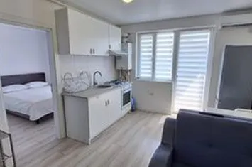 Studio 42mp Aparatorii Patriei 4/6 anunturi imobiliare Bucuresti