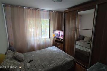 Apartament 3 camere de vanzare 9 MAI - Prahova anunturi imobiliare Prahova