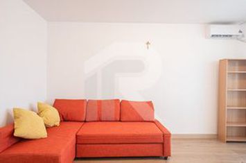 Garsonieră de inchiriat PAJURA - Bucuresti anunturi imobiliare Bucuresti