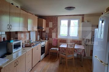 Casă - 2 camere de vanzare CLUJ-NAPOCA - Cluj anunturi imobiliare Cluj
