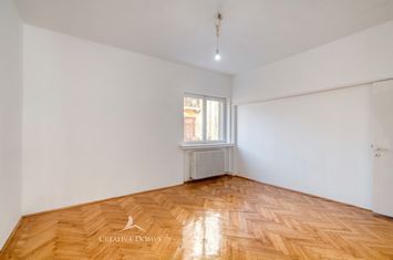 Dorobanti - Capitale / Spatiu de birouri / 3 camere / Centrala proprie anunturi imobiliare Bucuresti