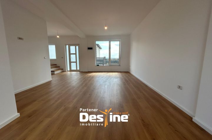 Vilă - 4 camere de vanzare REDIU - Iasi anunturi imobiliare Iasi