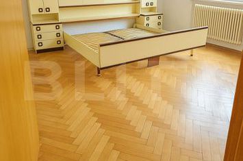 Vilă - 4 camere de vanzare CUGIR - Alba anunturi imobiliare Alba