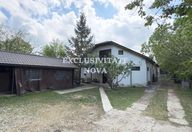 299.000 €, Vilă