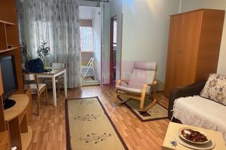 Garsonieră de închiriat Bucuresti - Obor