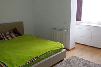 Inchiriere apartament Herastrau Soseaua Nordului anunturi imobiliare Bucuresti