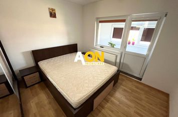 Apartament 2 Camere, Complet Mobilat, Ampoi 3 anunturi imobiliare Alba