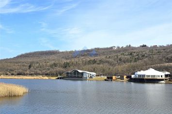 Teren Extravilan de vanzare ARONEANU - Iasi anunturi imobiliare Iasi