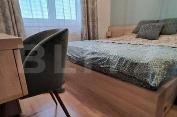 Apartament 2 camere de vanzare TRACTORU - Brasov anunturi imobiliare Brasov
