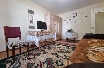 Garsonieră de vanzare CENTRAL - Bacau anunturi imobiliare Bacau