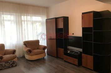 Apartament 2 camere de inchiriat OLTENITEI - Bucuresti anunturi imobiliare Bucuresti