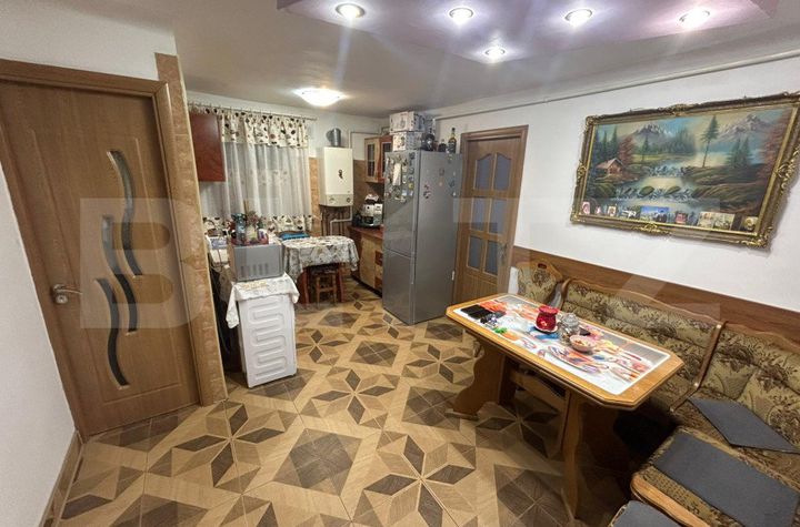 Apartament 2 camere de vanzare AIUD - Alba anunturi imobiliare Alba