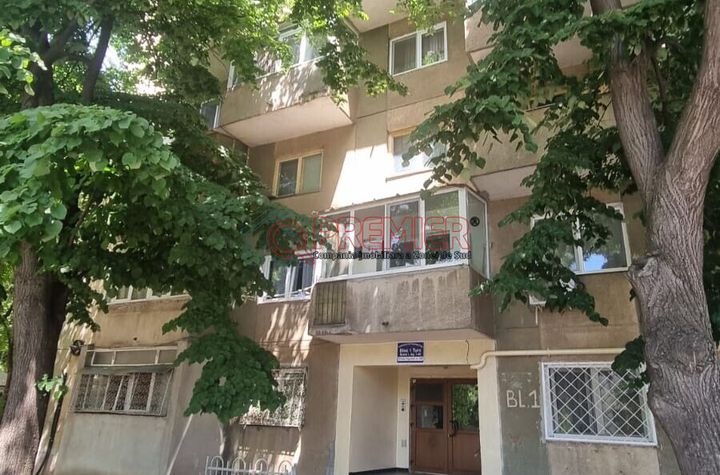 Apartament 3 camere - soseaua Giurgiului - Vigoniei - Drumul Gazarului anunturi imobiliare Bucuresti