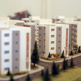 Primul targ al primaverii