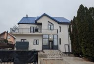 290.000 €, Casă