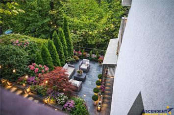 Vilă - 6 camere de vanzare DRUMUL POIENII - Brasov anunturi imobiliare Brasov