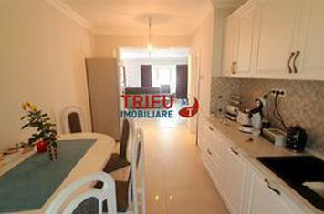Casă - 3 camere de vanzare CENTRAL - Alba anunturi imobiliare Alba