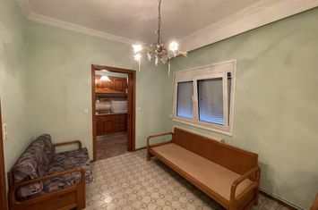 Apartament 2 camere, 105 mp — Χρυσούπολη (centru) anunturi imobiliare Grecia