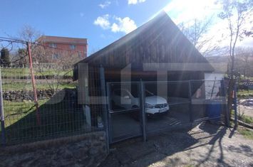 Casă - 4 camere de vanzare BISTRITA - Bistrita-Nasaud anunturi imobiliare Bistrita-Nasaud