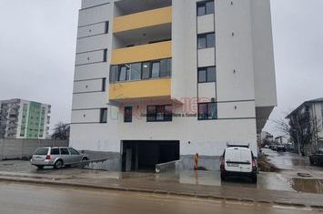 Popesti Leordeni - Solstitiului - Garsoniera - Curte + Boxa anunturi imobiliare Bucuresti