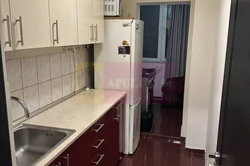 Garsonieră decomandată Sector 6- Bd. 1 Mai anunturi imobiliare Bucuresti