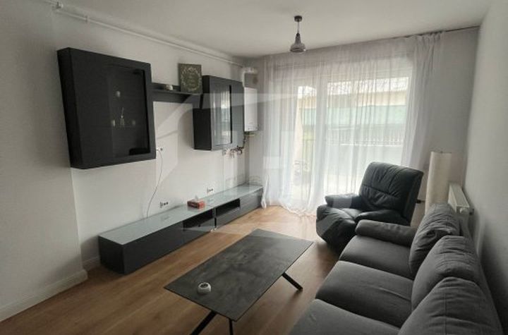 Apartament 2 camere de inchiriat CLUJ-NAPOCA - Cluj anunturi imobiliare Cluj