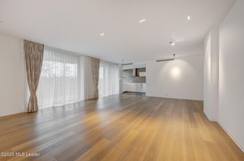 Apartament 3 dormitoare in One Charles de Gaulle anunturi imobiliare Bucuresti