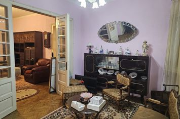 Spațiu comercial de inchiriat GEORGE ENESCU - Dolj anunturi imobiliare Dolj