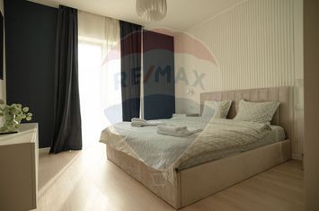 Apartament 2 camere -  The Lake Home anunturi imobiliare Sibiu