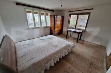 Vilă - 2 camere de vanzare CUGIR - Alba anunturi imobiliare Alba