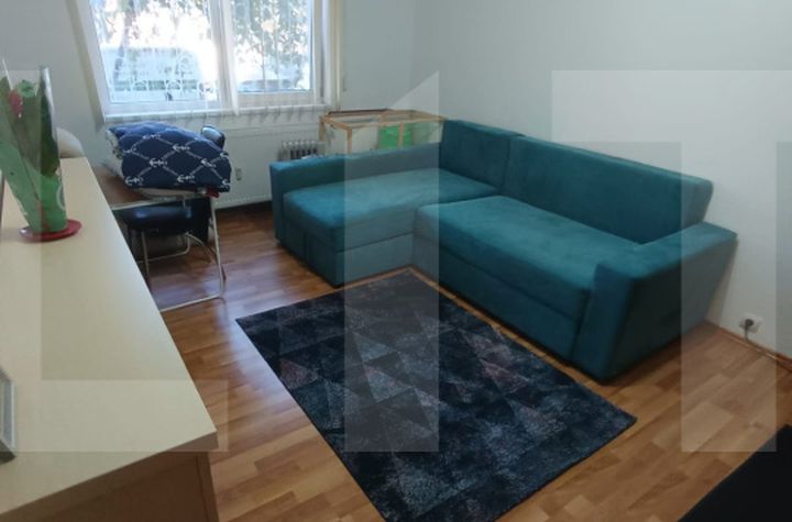 Apartament 2 camere de vanzare TEI - Bucuresti anunturi imobiliare Bucuresti