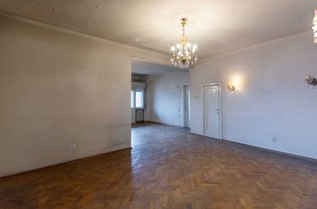 Piata Romana | Lascar Catargiu | Cal. Victoriei,5 cam pe Nicolae Iorga anunturi imobiliare Bucuresti