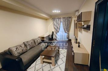 Apartament cu 1 camera, zona Mehala, Centrala Proprie anunturi imobiliare Timis