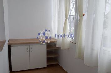Apartament de inchiriat cu 2 camera- Zona Tatarasi Iasi anunturi imobiliare Iasi