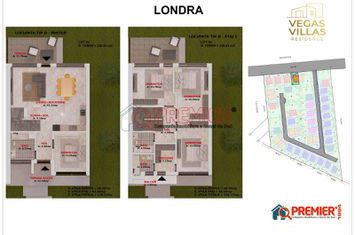 Splaiul Unirii - Vegas Villas - Vila Londra anunturi imobiliare Bucuresti