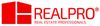 REALPRO Apostolis Kordoulas