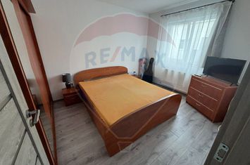 Apartament cu 2 camere în zona Sesul de Sus anunturi imobiliare Cluj