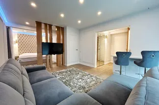 Apartament 2 camere de închiriat Bucuresti - Primaverii