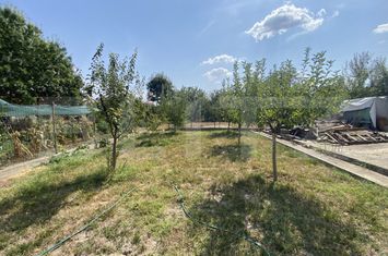 Teren de vanzare CRAIOVA - Dolj anunturi imobiliare Dolj