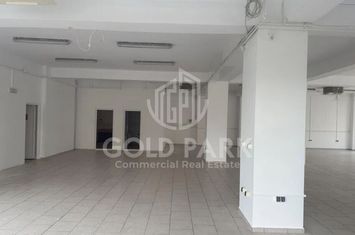 Spatiu Comercial - 254MP  - Manastur - Vitrina anunturi imobiliare Cluj