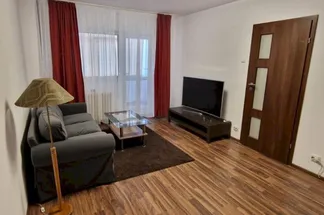 Apartament 2 camere de închiriat Bucuresti - Pantelimon