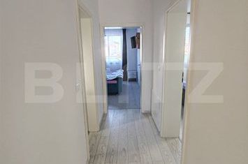 Casă - 3 camere de vanzare MOSNITA NOUA - Timis anunturi imobiliare Timis