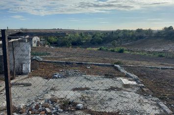 Teren Intravilan de vanzare 23 AUGUST - Constanta anunturi imobiliare Constanta