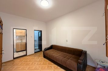Garsonieră de vanzare BRAZDA LUI NOVAC - Dolj anunturi imobiliare Dolj