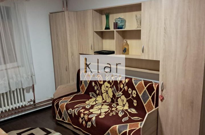 Apartament 2 camere de inchiriat GHEORGHENI - Cluj anunturi imobiliare Cluj
