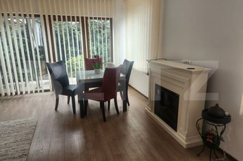 Vilă - 3 camere de vanzare AMPOI 3 - Alba anunturi imobiliare Alba