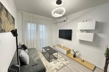 Apartament 2 camere + loc de parcare Berceni Grand Kristal anunturi imobiliare Bucuresti
