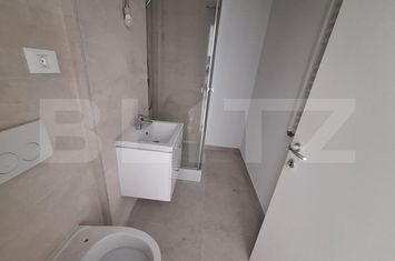 Apartament 2 camere de vanzare TIMISOARA - Timis anunturi imobiliare Timis
