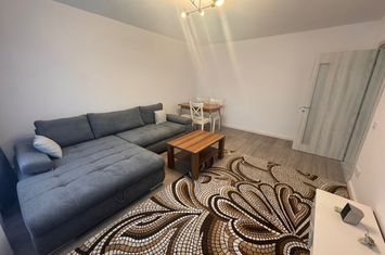 Sebastian 3 Camere Centrala Parcare 2 bai 3/8 anunturi imobiliare Bucuresti